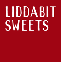 Liddabit Sweets Test